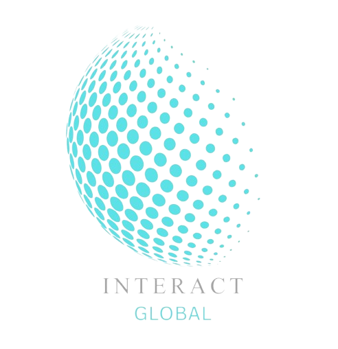Black_and_White_Circle_Global_Tech_Logo_7-removebg-preview