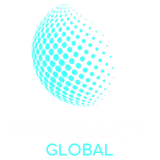 Interact Global