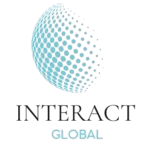 Interact Globals logo