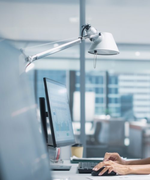 Outbound_Contact_Center